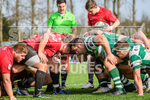 Guernsey Raiders v Rochford Hundred 2023-58