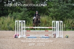 BPP_1072