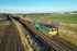 JL - 29.11.23 66506 6K05 Carlisle - Crewe, Greenlands Farm
