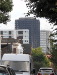 Grenfell Tower portfolio