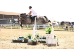 SBM_001901