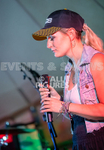 Guernsey Agricultural Show 2021-345