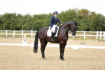 SBM_004063