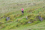 Howtown-8