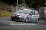 2022 Two-Day Hillclimb_Car-238
