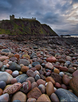 Dunottar Castle - Stonehaven