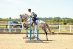 SBM_005657