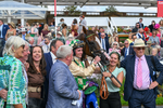 220826-Race 4-Daiquiri Bay-0982