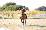 SBM_007767