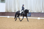 SBM_002309