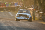Corrib Oil Galway Rally 2026  8