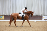 SBM_002402