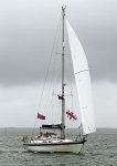 110621 JLPSC SABEEMA  ANN SPEED IMG_3084