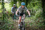 MTB XC_24-10-2021-157