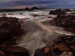 Priest's Cove #2