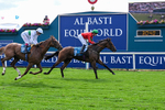 270626-Race 5-My Ballyquinn-5509