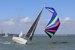 170731 MABEL GBR3152R 1Y3A9170_Ed