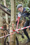 MTB XC_19-11-2017-110