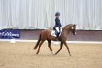 SBM_001836