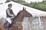 BPP_9308