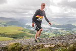 Skiddaw-513
