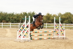 SBM_008570
