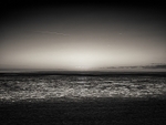Sunset on Sand 08