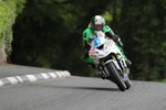 Horst Saiger Kawasaki / Saiger-Racing.com Kawasaki