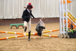 SBM_001316