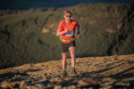 Grisedale-118