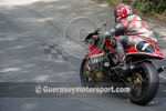 Hill Climb Bike_06-05-2013-140