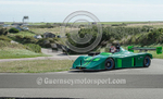 Alderney Speed Event_2016_CAR-102