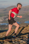 Grisedale-92