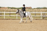 SBM_007483