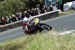 James Cowton