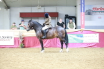 SBM_03602