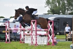 BPP_0462