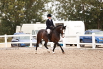 SBM_19034