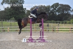 BPP_5094