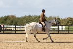 SBM_002101