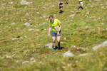 Threlkeld-106