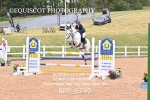 BPP_6240