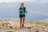 Helvellyn-881