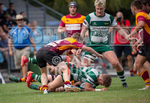 Guernsey Raiders v Douglas RFC-66