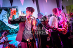 Guernsey Together Retro Festival-1