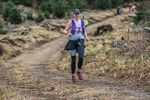 Glentress-2284