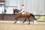 SBM_003887