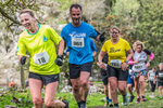 Dovedale Dash-1817