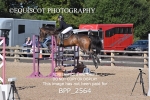 BPP_2564