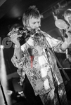 Sacred Hearts-18